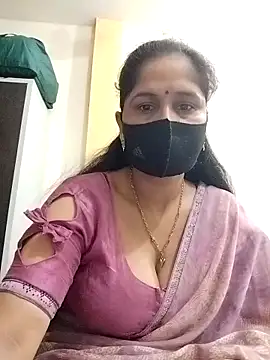 priyancyfun online show from 12, 4, 2026