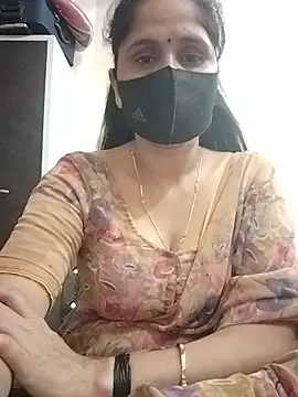 priyancyfun online show from 28, 7, 2026