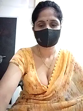 priyancyfun online show from 28, 10, 2025