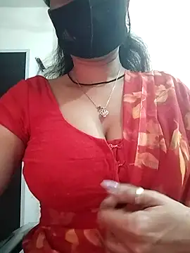 priyancyfun online show from 10, 1, 2026