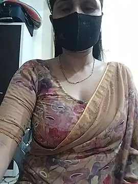 priyancyfun online show from 8, 7, 2026