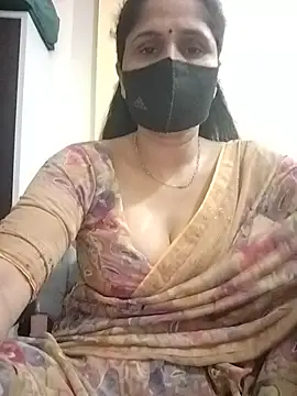 priyancyfun online show from 26, 6, 2026