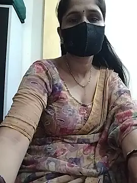 priyancyfun online show from 1, 7, 2026