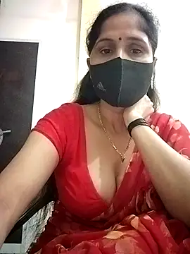 priyancyfun online show from 19, 10, 2025