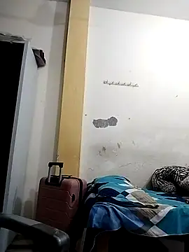 priyancyfun online show from 24, 2, 2026