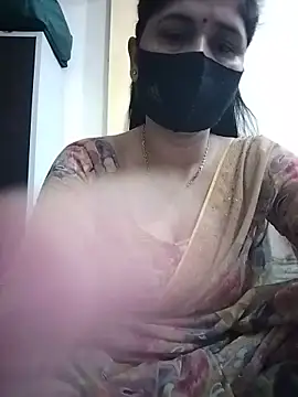 priyancyfun online show from 28, 6, 2026