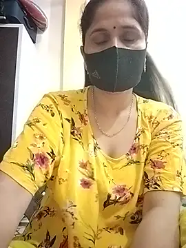 priyancyfun online show from 6, 7, 2026