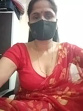 priyancyfun online show from 25, 7, 2026