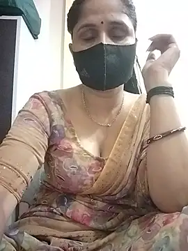 Snapshot of priyancyfun chatting on 13, 6, 2026 priyancyfun online show from 13, 6, 2026