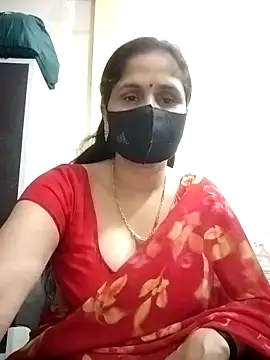 Snapshot of priyancyfun chatting on 28, 4, 2026 priyancyfun online show from 28, 4, 2026