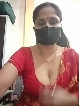 Snapshot of priyancyfun chatting on 2, 6, 2026 priyancyfun online show from 2, 6, 2026
