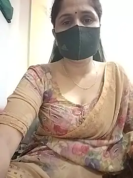priyancyfun online show from 18, 6, 2026