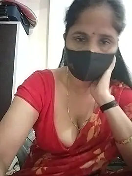 priyancyfun online show from 30, 7, 2026