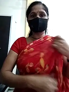 priyancyfun online show from 23, 11, 2025