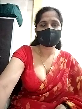 priyancyfun online show from 20, 3, 2026