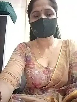 priyancyfun online show from 24, 6, 2026
