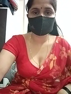 priyancyfun online show from 21, 7, 2026