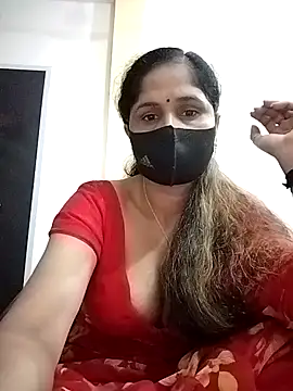 Snapshot of priyancyfun chatting on 21, 9, 2025 priyancyfun online show from 21, 9, 2025