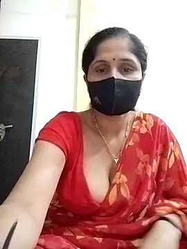 priyancyfun online show from 16, 10, 2025