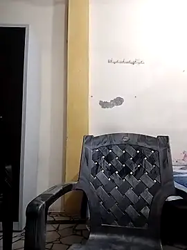 Snapshot of priyancyfun chatting on 4, 10, 2025 priyancyfun online show from 4, 10, 2025