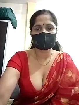 Snapshot of priyancyfun chatting on 3, 5, 2026 priyancyfun online show from 3, 5, 2026