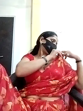 Snapshot of priyancyfun chatting on 30, 9, 2025 priyancyfun online show from 30, 9, 2025