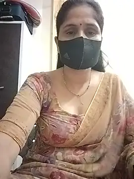 priyancyfun online show from 2, 7, 2026
