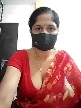 Snapshot of priyancyfun chatting on 3, 10, 2025 priyancyfun online show from 3, 10, 2025
