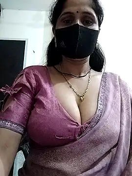 priyancyfun online show from 29, 11, 2025