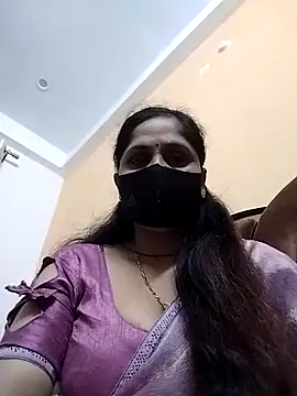 priyancyfun online show from 6, 2, 2026