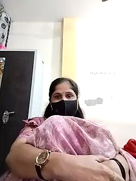 priyancyfun online show from 27, 11, 2025