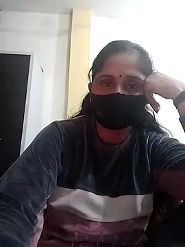 priyancyfun online show from 21, 12, 2025