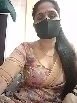 priyancyfun online show from 1, 7, 2026