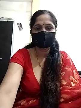 priyancyfun online show from 28, 2, 2026