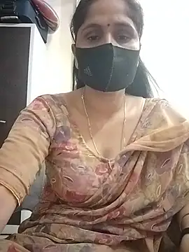 priyancyfun online show from 28, 7, 2026