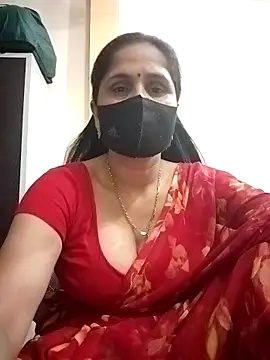 priyancyfun online show from 27, 4, 2026