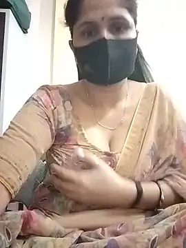 priyancyfun online show from 21, 6, 2026