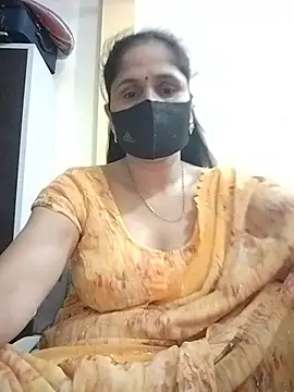 priyancyfun online show from 6, 7, 2026