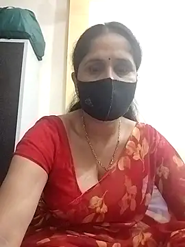 priyancyfun online show from 10, 4, 2026