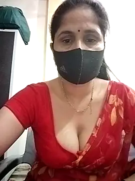 Snapshot of priyancyfun chatting on 11, 5, 2026 priyancyfun online show from 11, 5, 2026
