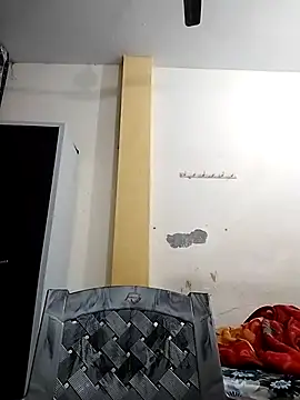 priyancyfun online show from 19, 12, 2025