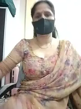 Snapshot of priyancyfun chatting on 12, 6, 2026 priyancyfun online show from 12, 6, 2026