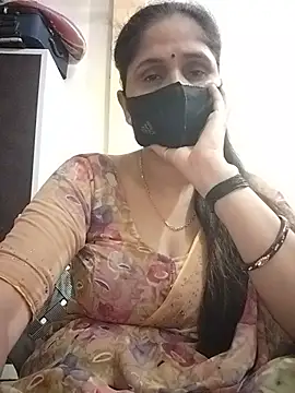 priyancyfun online show from 3, 7, 2026