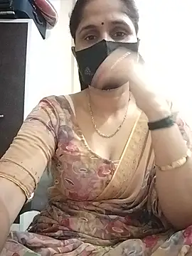 priyancyfun online show from 9, 7, 2026