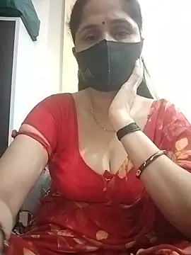 priyancyfun online show from 16, 6, 2026