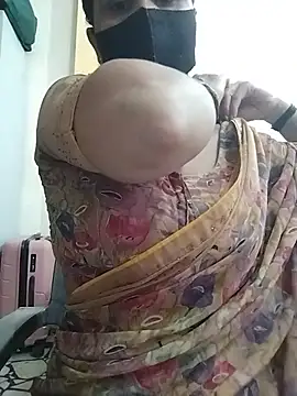 priyancyfun online show from 18, 6, 2026