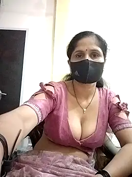 Snapshot of priyancyfun chatting on 12, 9, 2025 priyancyfun online show from 12, 9, 2025
