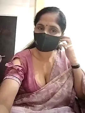 Snapshot of priyancyfun chatting on 19, 9, 2025 priyancyfun online show from 19, 9, 2025
