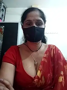 priyancyfun online show from 9, 1, 2026