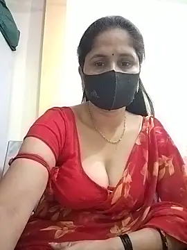 Snapshot of priyancyfun chatting on 20, 5, 2026 priyancyfun online show from 20, 5, 2026
